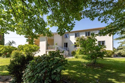 /international/fr/saint-nicolas-de-la-grave-midi-pyrenees-310101175951/?lang=zh-cn