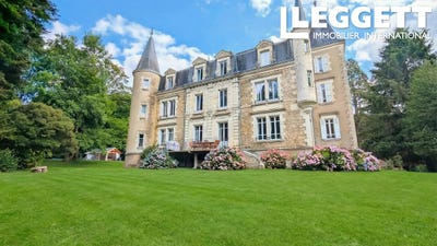 /international/fr/saint-germain-les-belles-limousin-310107175011/
