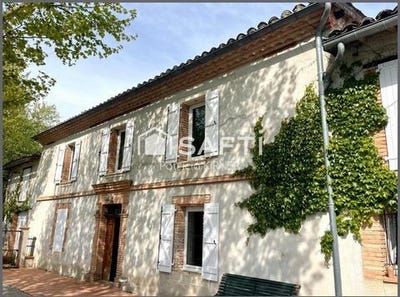 /international/fr/lisle-sur-tarn-midi-pyrenees-310103412208/