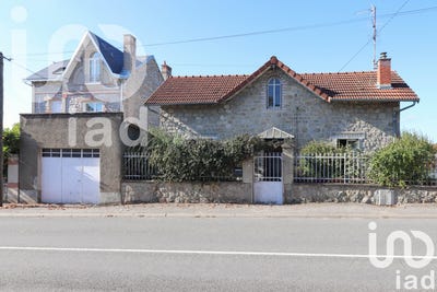 /international/fr/panazol-limousin-310103086497/