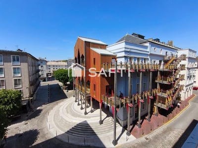 /international/fr/boulogne-sur-mer-calais-310108313410/