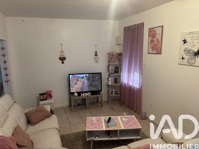 /international/fr/castelsarrasin-midi-pyrenees-310106399348/