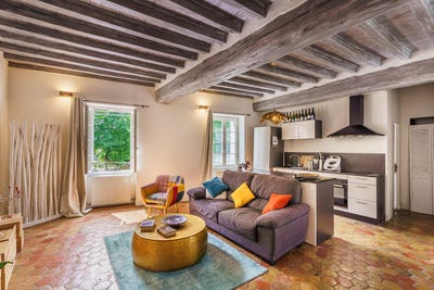 /international/fr/beaune-burgundy-310101230137/?lang=zh-cn