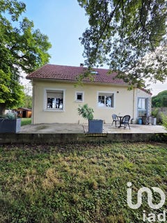 /international/fr/laigneville-picardie-310100783209/