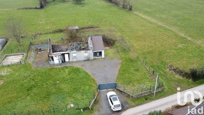 /international/fr/belval-upper-normandy-310097461251/