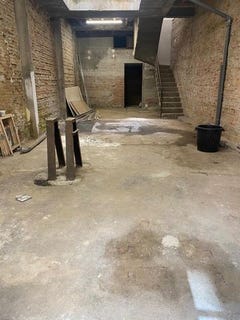 /international/fr/toulouse-midi-pyrenees-310108595232/