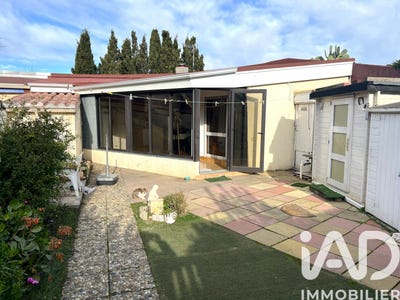 /international/fr/torreilles-languedoc-roussillon-310104861176/