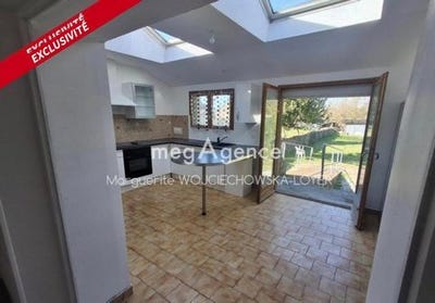 /international/fr/fresnay-sur-sarthe-pays-de-la-loire-310106268085/
