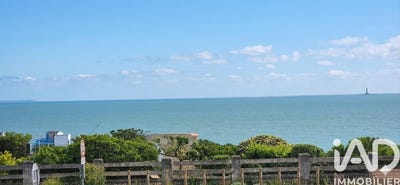 /international/fr/saint-palais-sur-mer-charente-310107903696/