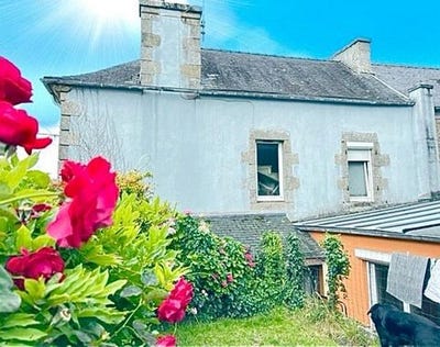 /international/fr/lannilis-brittany-310100281306/