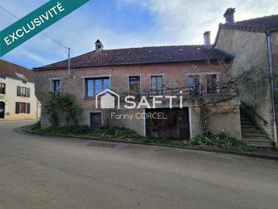 /international/fr/stigny-burgundy-120098606366/?lang=zh-cn