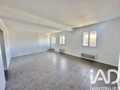 /international/fr/la-ferte-sous-jouarre-ile-de-france-310108428450/