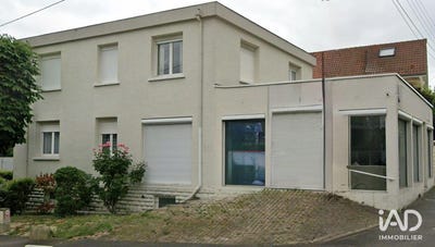 /international/fr/morangis-ile-de-france-310105058217/