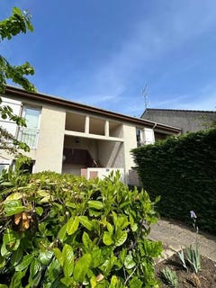 /international/fr/pierrelaye-ile-de-france-310099060021/