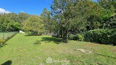 /international/fr/36-route-de-la-ruchere-vayres-sur-essonne-ile-de-france-310102262403/