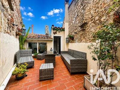 /international/fr/bages-languedoc-roussillon-310108180469/