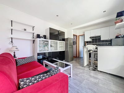 /international/fr/trappes-ile-de-france-310106189916/