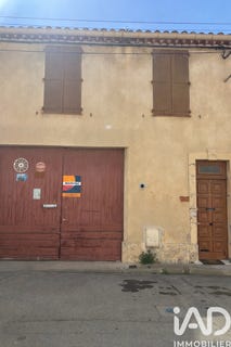 /international/fr/narbonne-languedoc-roussillon-310108557644/