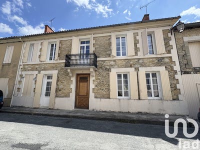 /international/fr/villefranche-de-lonchat-aquitaine-310101409418/