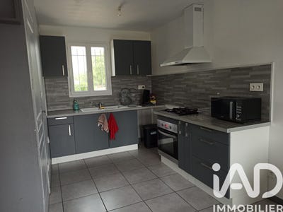/international/fr/saint-georges-des-coteaux-charente-310108401371/