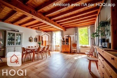 /international/fr/chanteloup-charente-310100830987/