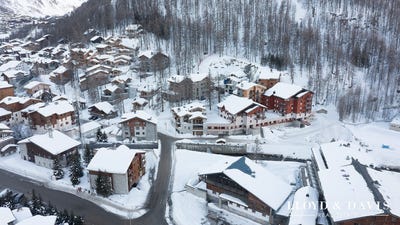 /international/fr/val-d-isere-rhone-310100003902/