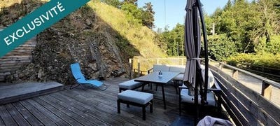 /international/fr/saint-marcellin-en-forez-rhone-310100299641/
