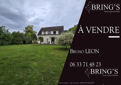 /international/fr/le-mele-sur-sarthe-la-basse-normandie-310101045136/?lang=zh-cn