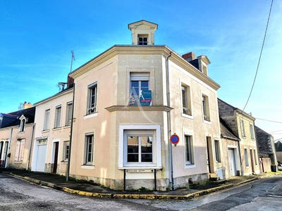 /international/fr/chateauneuf-sur-sarthe-chateauneuf-sur-sarthe-pays-de-la-loire-310104475554/