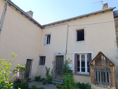 /international/fr/sainte-juliette-sur-viaur-midi-pyrenees-310107555166/
