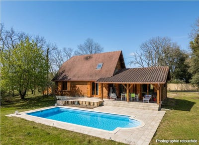 /international/fr/carlux-aquitaine-310108246274/