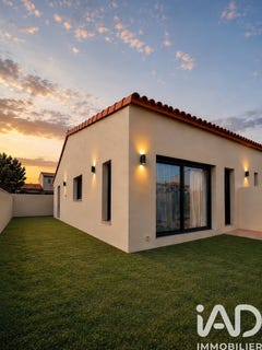 /international/fr/marcorignan-languedoc-roussillon-310108429359/