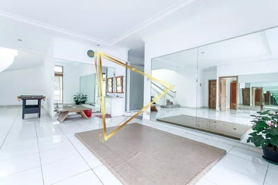 /international/fr/10-rue-normande-ballainvilliers-ile-de-france-310109206496/