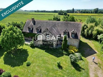 /international/fr/charenton-du-cher-centre-val-de-loire-120096661968/