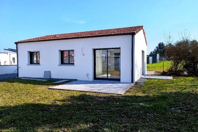 /international/fr/falleron-pays-de-la-loire-310100639933/