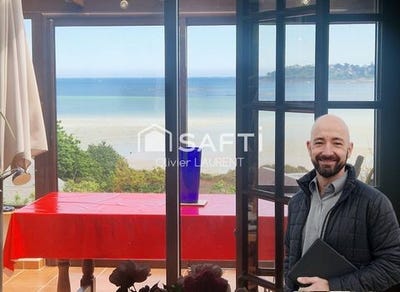 /international/fr/trelevern-brittany-310107863787/