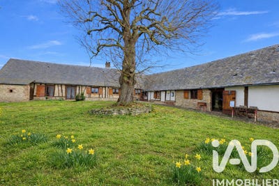 /international/fr/gancourt-saint-etienne-upper-normandy-310105072324/