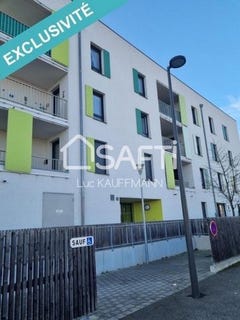 /international/fr/hoenheim-alsace-310105371354/