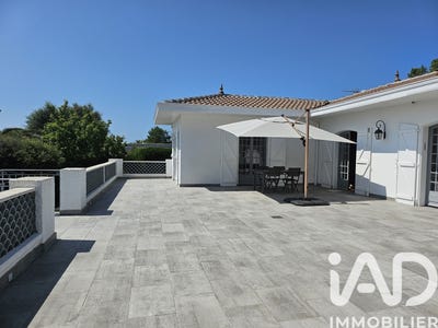 /international/fr/tarnos-aquitaine-310107562438/