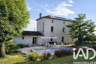/international/fr/montagnac-sur-auvignon-aquitaine-310106684579/
