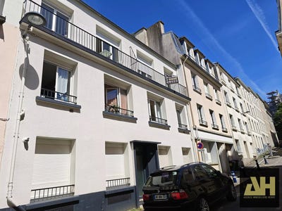 /international/fr/brest-franche-comte-310108117752/