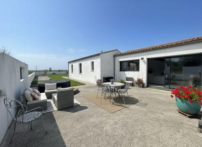 /international/fr/andilly-charente-310107025431/
