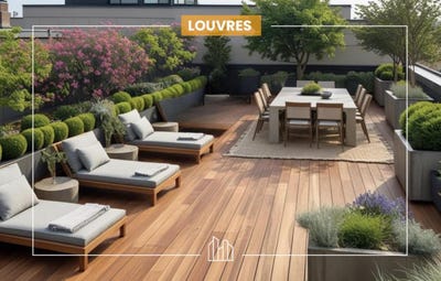 /international/fr/louvres-ile-de-france-310100855492/