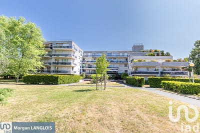 /international/fr/evry-ile-de-france-310100431072/?lang=de