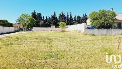 /international/fr/carpentras-provence-alpes-cote-d-azur-310096438330/