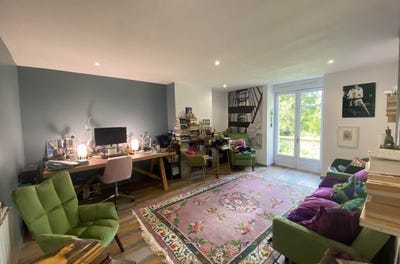 /international/fr/boulogne-sur-mer-midi-pyrenees-310108046320/