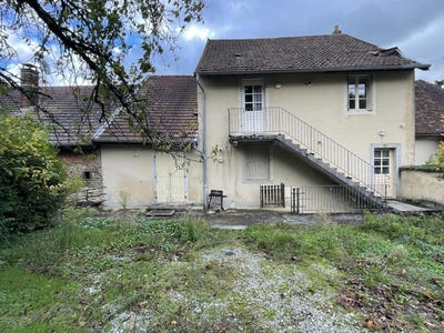 /international/fr/saint-lothain-franche-comte-310104100500/