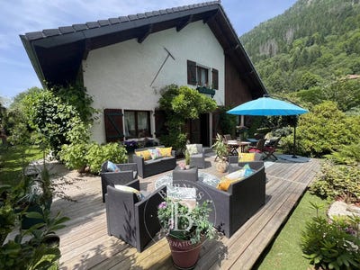 /international/fr/saint-gervais-les-bains-rhone-310101159916/?lang=en