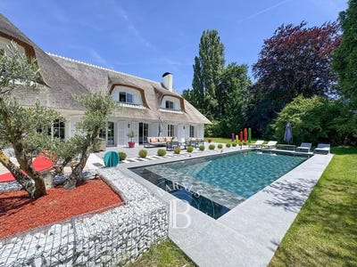 /international/fr/chambery-rhone-310101160488/