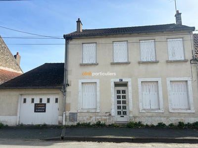 /international/fr/saint-amand-montrond-centre-val-de-loire-120088728472/